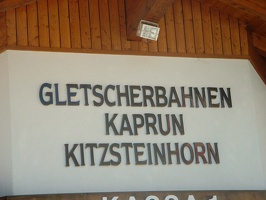 R ckblicke 047