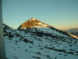 R ckblicke 053