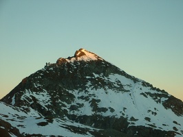 R ckblicke 054
