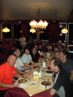 Kitsteinhorn Koordination 2007 055