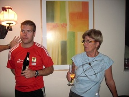 Kitsteinhorn Koordination 2007 073