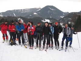 Schikurs 2008 Tag 2 002
