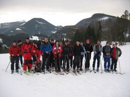 Schikurs 2008 Tag 2 003