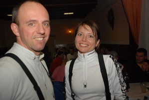 Kinderskikurs08 0010