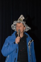 Kinderskikurs08 0012