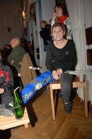 Kinderskikurs08 0022