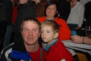Kinderskikurs08 0024