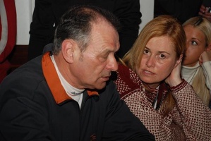 Kinderskikurs08 0025