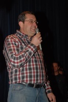 Kinderskikurs08 0027
