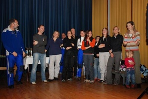 Kinderskikurs08 0029