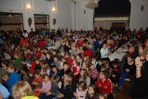 Kinderskikurs08 0031