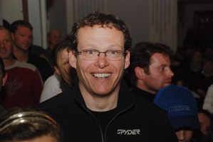 Kinderskikurs08 0036