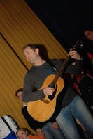 Kinderskikurs08 0043