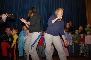 Kinderskikurs08 0051