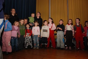 Kinderskikurs08 0057