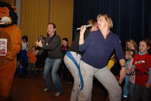 Kinderskikurs08 0059
