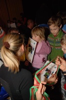 Kinderskikurs08 0064