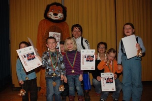 Kinderskikurs08 0068