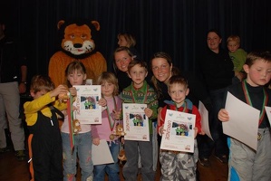 Kinderskikurs08 0072