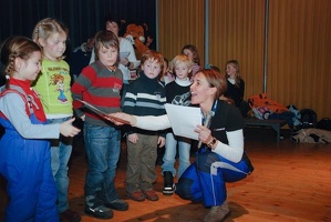Kinderskikurs08 0081