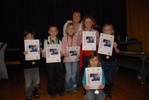 Kinderskikurs08 0090