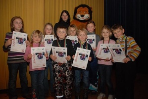 Kinderskikurs08 0100