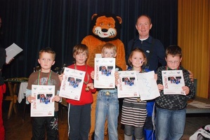 Kinderskikurs08 0106