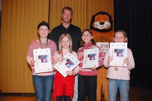 Kinderskikurs08 0108