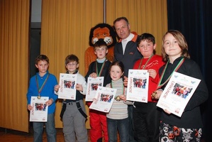 Kinderskikurs08 0110