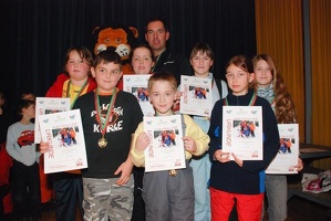 Kinderskikurs08 0116
