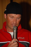Kinderskikurs08 0120