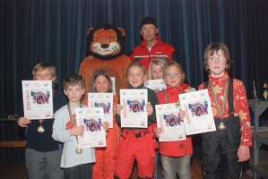 Kinderskikurs08 0126
