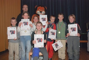 Kinderskikurs08 0129