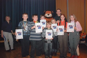 Kinderskikurs08 0138