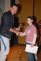Kinderskikurs08 0147