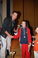 Kinderskikurs08 0148