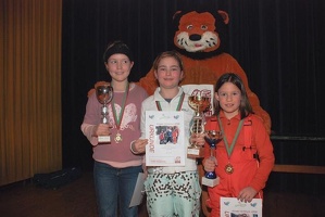 Kinderskikurs08 0157