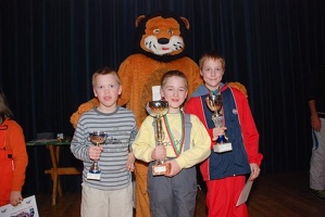 Kinderskikurs08 0159
