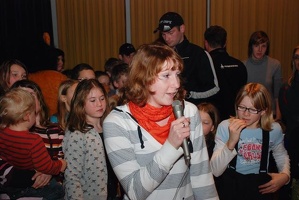 Kinderskikurs08 0163