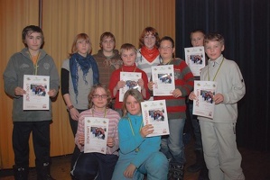 Kinderskikurs08 0166