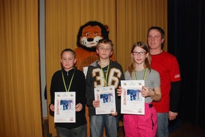 Kinderskikurs08 0171