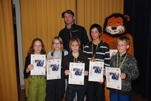 Kinderskikurs08 0173
