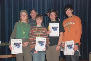Kinderskikurs08 0174