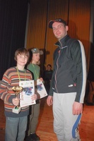 Kinderskikurs08 0176
