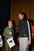 Kinderskikurs08 0177