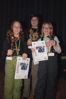 Kinderskikurs08 0183