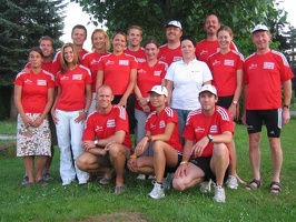 Dressen L ufer 2007 007