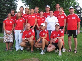 Dressen L ufer 2007 008