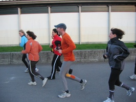 Laufen Portr its 005