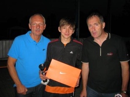 Paulis Laufshop